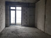Satılır 3 otaqlı yeni tikili 136 m², Elmlər Akademiyası m., photo 6 from 6