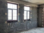 3 otaqlı yeni tikili - Elmlər Akademiyası m. - 136 m²