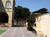 Продаётся 7-комн. дом/дача 280 м², пос. Тюркан, photo 4 from 8