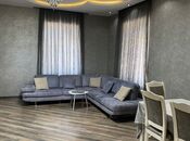 Продаётся 7-комн. дом/дача 280 м², пос. Тюркан, photo 6 from 8