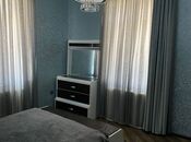 Продаётся 7-комн. дом/дача 280 м², пос. Тюркан, photo 7 from 8