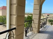 Продаётся 7-комн. дом/дача 280 м², пос. Тюркан, photo 8 from 8