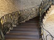 Продаётся 7-комн. дом/дача 280 м², пос. Тюркан, photo 1 from 8