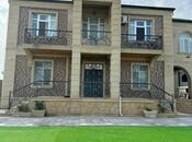 Продаётся 7-комн. дом/дача 280 м², пос. Тюркан, photo 2 from 8