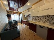 Сдаётся 3-комн. новостройка 150 м², Наримановский  р., photo 3 from 8
