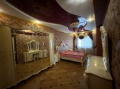 Сдаётся 3-комн. новостройка 150 м², Наримановский  р., photo 4 from 8