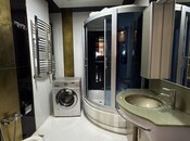 Сдаётся 3-комн. новостройка 150 м², Наримановский  р., photo 5 from 8