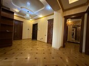 Сдаётся 3-комн. новостройка 150 м², Наримановский  р., photo 6 from 8