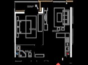 Продаётся 2-комн. новостройка 61.2 м², пос. Нардаран, photo 7 from 7