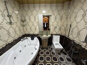 Сдаётся 3-комн. новостройка 150 м², Наримановский  р., photo 8 from 8