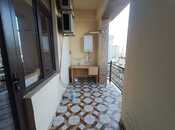 Сдаётся 3-комн. офис 105 м², м. 28 мая, photo 8 from 8
