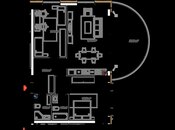 Satılır 3 otaqlı yeni tikili 127.6 m², Nardaran q., photo 7 from 7