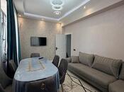 Satılır 2 otaqlı yeni tikili 67 m², Həzi Aslanov m., photo 3 from 8