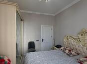 Satılır 2 otaqlı yeni tikili 67 m², Həzi Aslanov m., photo 6 from 8