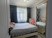 Satılır 2 otaqlı yeni tikili 67 m², Həzi Aslanov m., photo 4 from 8