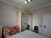 Satılır 2 otaqlı yeni tikili 67 m², Həzi Aslanov m., photo 7 from 8