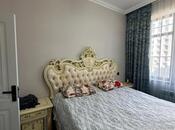 Satılır 2 otaqlı yeni tikili 67 m², Həzi Aslanov m., photo 5 from 8