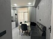 Satılır 2 otaqlı yeni tikili 67 m², Həzi Aslanov m., photo 8 from 8