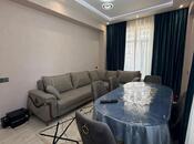 Satılır 2 otaqlı yeni tikili 67 m², Həzi Aslanov m., photo 2 from 8