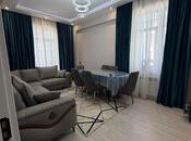 Satılır 2 otaqlı yeni tikili 67 m², Həzi Aslanov m., photo 1 from 8