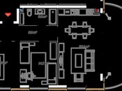 Satılır 3 otaqlı yeni tikili 114.3 m², Nardaran q., photo 7 from 7