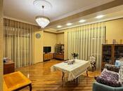 Продаётся 3-комн. новостройка 125 м², Насиминский  р., photo 1 from 8