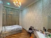 Продаётся 3-комн. новостройка 125 м², Насиминский  р., photo 5 from 8