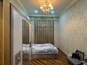 Продаётся 3-комн. новостройка 125 м², Насиминский  р., photo 4 from 8