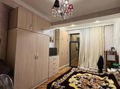 Продаётся 3-комн. новостройка 125 м², Насиминский  р., photo 8 from 8
