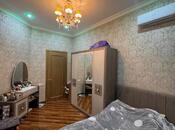 Продаётся 3-комн. новостройка 125 м², Насиминский  р., photo 7 from 8