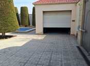 Satılır 7 otaqlı həyət evi/bağ evi 400 m², Novxanı q., photo 8 from 8