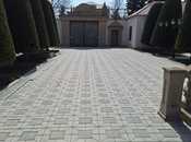 Satılır 7 otaqlı həyət evi/bağ evi 400 m², Novxanı q., photo 7 from 8