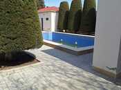 Satılır 7 otaqlı həyət evi/bağ evi 400 m², Novxanı q., photo 5 from 8