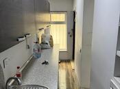 Сдаётся  объект 65 м², м. 28 мая, photo 2 from 5