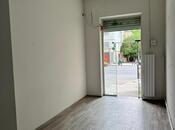 Сдаётся  объект 65 м², м. 28 мая, photo 1 from 5