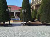 Satılır 7 otaqlı həyət evi/bağ evi 400 m², Novxanı q., photo 6 from 8