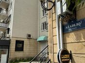 Сдаётся  объект 65 м², м. 28 мая, photo 4 from 5