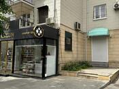 Сдаётся  объект 65 м², м. 28 мая, photo 3 from 5