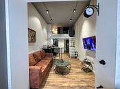 Продаётся 1-комн. новостройка 40 м², Наримановский  р., photo 7 from 8