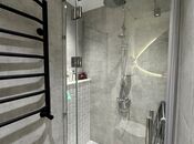 Продаётся 1-комн. новостройка 40 м², Наримановский  р., photo 2 from 8
