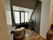 Продаётся 1-комн. новостройка 40 м², Наримановский  р., photo 6 from 8