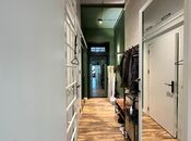 Продаётся 1-комн. новостройка 40 м², Наримановский  р., photo 3 from 8