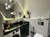 Продаётся 1-комн. новостройка 40 м², Наримановский  р., photo 4 from 8