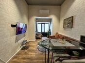 Продаётся 1-комн. новостройка 40 м², Наримановский  р., photo 5 from 8