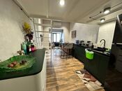 Продаётся 1-комн. новостройка 40 м², Наримановский  р., photo 8 from 8