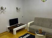 Сдаётся 2-комн. новостройка 60 м², Ясамальский р., photo 6 from 8