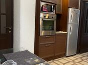 Сдаётся 2-комн. новостройка 60 м², Ясамальский р., photo 3 from 8