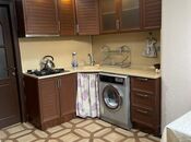 Сдаётся 2-комн. новостройка 60 м², Ясамальский р., photo 7 from 8