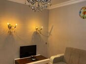 Объявление №6034523 - Баку, Ясамальский р., 2-комн., 60 м², 4/5 этаж