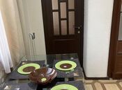 Сдаётся 2-комн. новостройка 60 м², Ясамальский р., photo 2 from 8